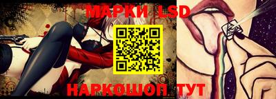 шишки Апшеронск