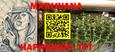 экстази Апрелевка