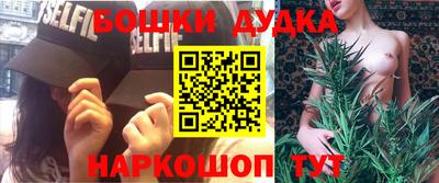 шишки Апшеронск