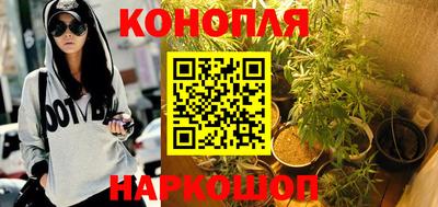 гидропоника Ливны